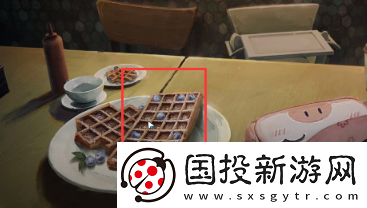 黑暗笔录怎么过
