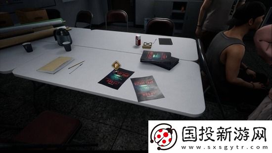 女鬼桥开魂路全流程解密图文攻略