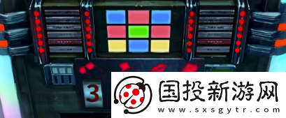 黑暗笔录怎么过