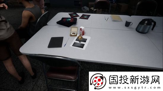 女鬼桥开魂路全流程解密图文攻略