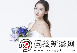芷恋语音陪玩app下载