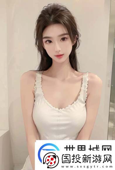 如何在哺乳时进行自我护理