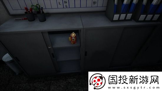 女鬼桥开魂路全流程解密图文攻略