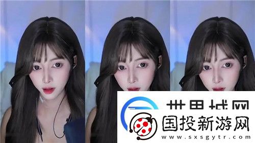 9.1视频极速版下载安装免费