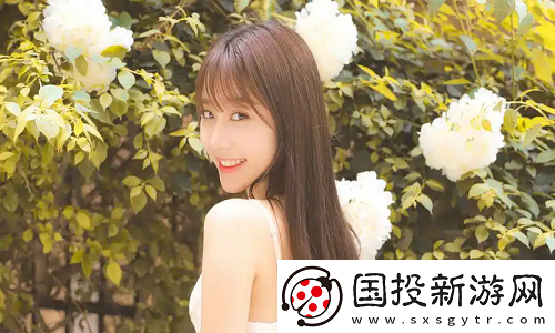 我丰满的岳母