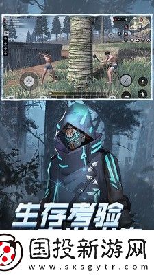 王牌战争兑换码免费领取999999点券