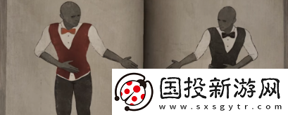 黑暗笔录怎么过