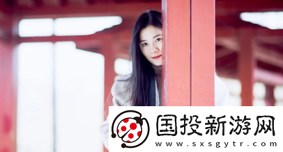 脸咔交友软件下载