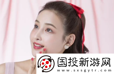 来讯app下载官方