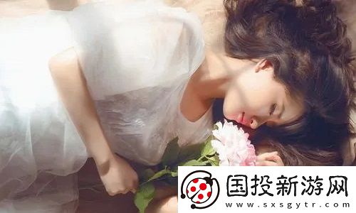 不容错过！浴室狂欢免费播放