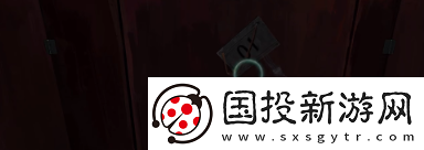 黑暗笔录怎么过