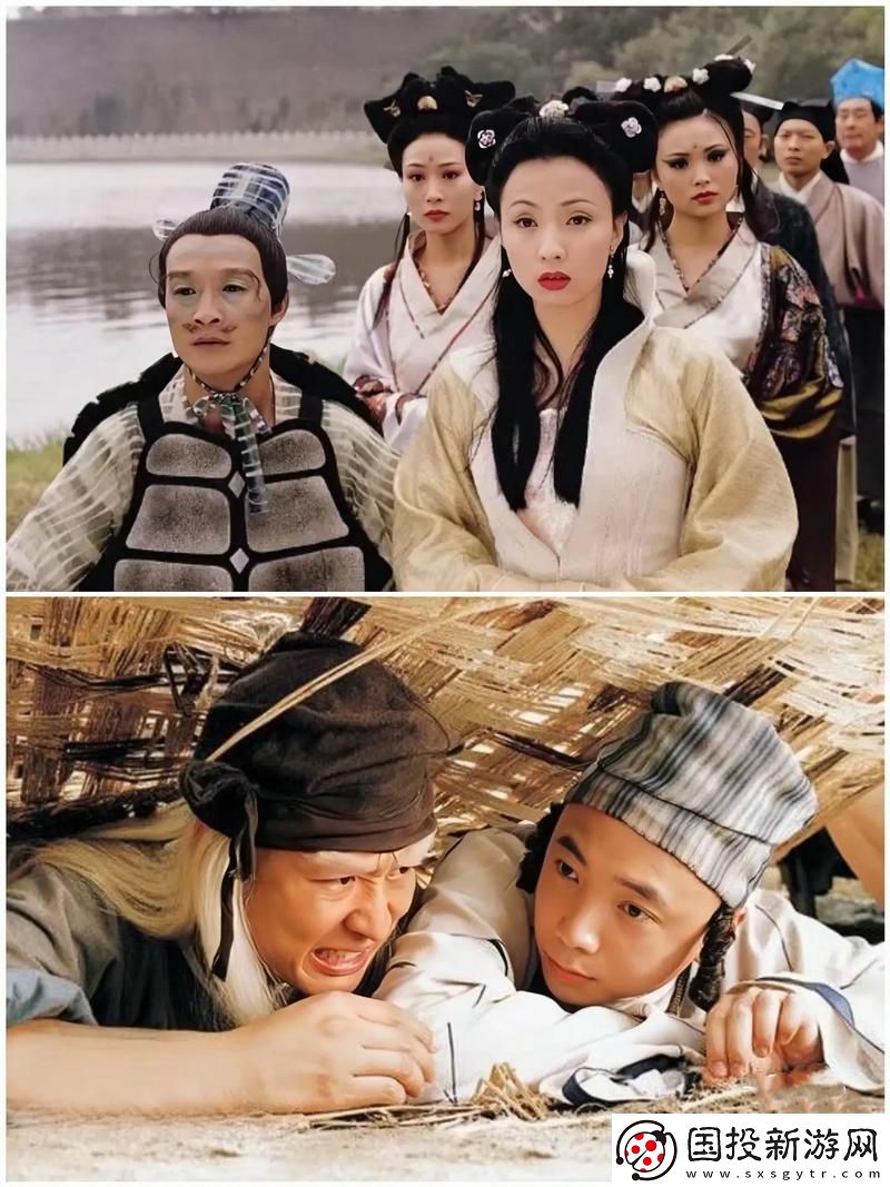 八戒看免费高清电视剧