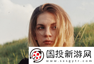 听嘛互动app下载官方