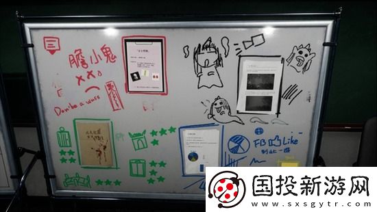 女鬼桥开魂路全流程解密图文攻略
