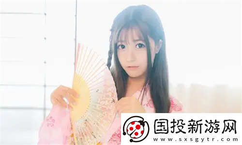 金花瓶楷梅花2正片让人沉浸