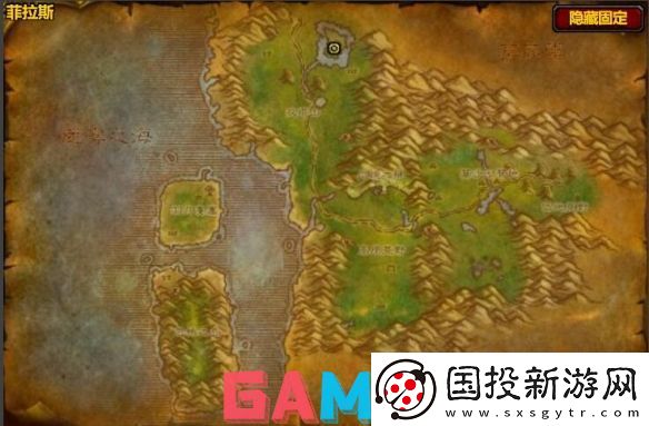 魔兽世界说服者图纸怎么获得