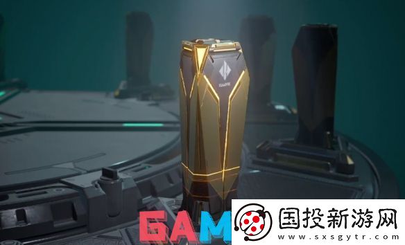 三角洲行动曼德尔砖武器皮肤颜色有哪些