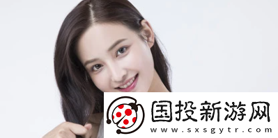 泉涌寻缘交友软件下载