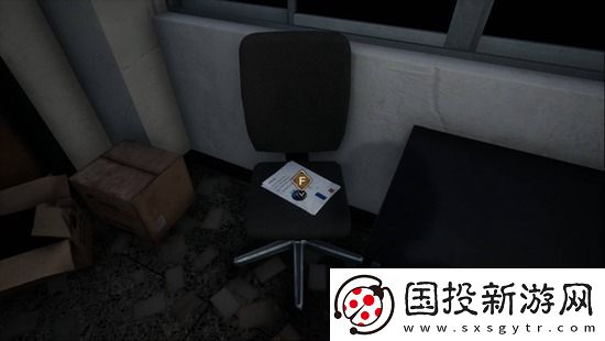 女鬼桥开魂路全流程解密图文攻略