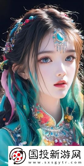 如何免费观看B站60帧的视频