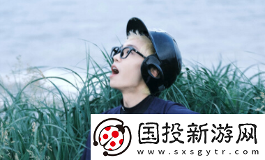 匹配多多app下载