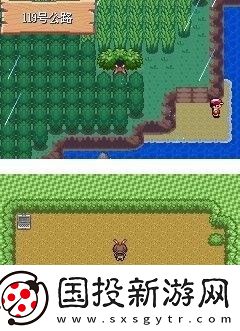 口袋妖怪究极绿宝石z招式怎么使用