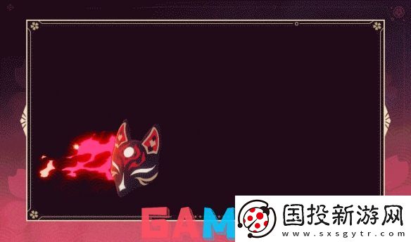 崩坏3花火技能是什么
