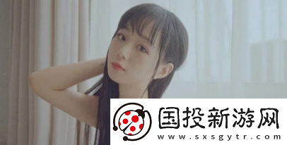 秀秀语音聊天软件下载