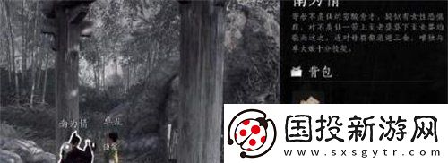 燕云十六声追光的人任务怎么做