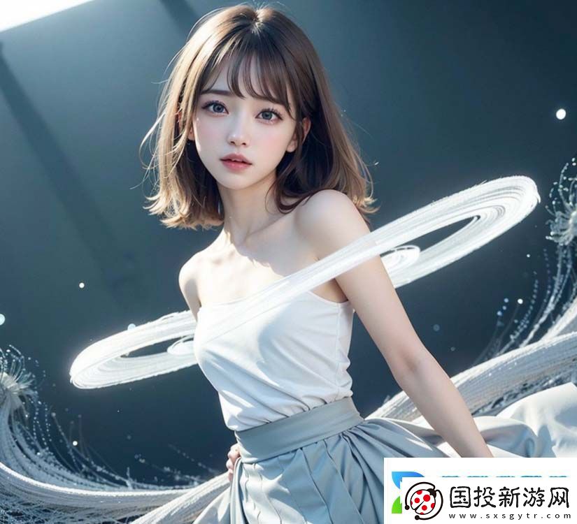 如何下载安装9.1视频极速版并免费享受极速体验详细操作流程与常见问题解答