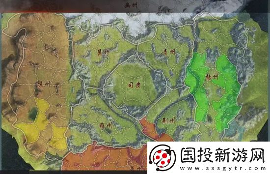 小小曹操传礼包码2024