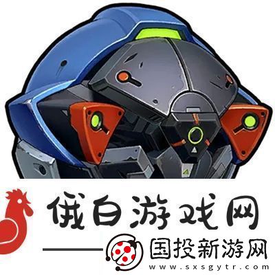 绝区零赛斯音擎怎么选