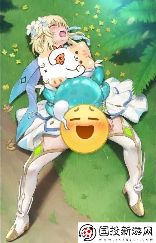 原神被挤奶水极致体验