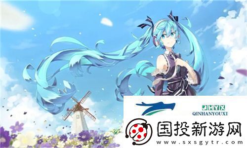 草莓樱桃水蜜桃香蕉橘子苹果柠檬