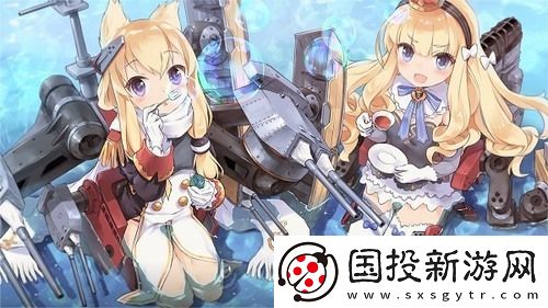 碧蓝航线t0最强阵容2023汇总