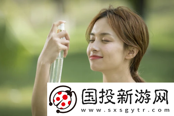 芷恋语音陪玩app下载