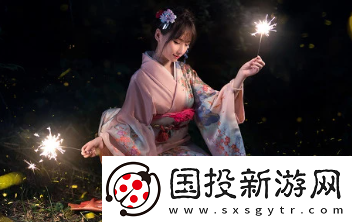 MEETTapp下载官方