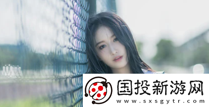 秀秀语音聊天软件下载