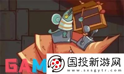 新手怎么玩闲鱼之王