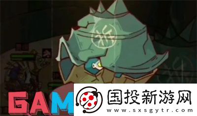 新手怎么玩闲鱼之王
