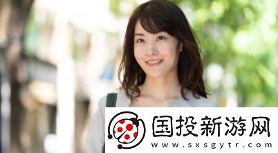 泉涌寻缘交友软件下载
