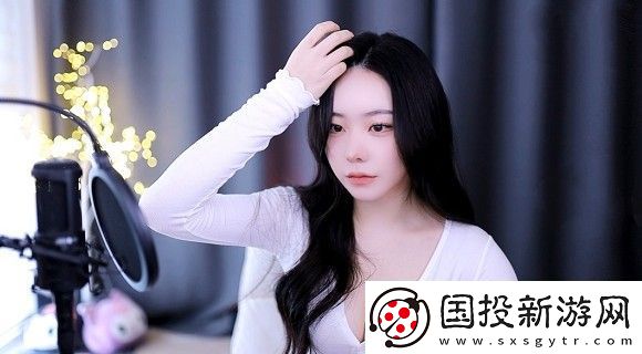 天美麻花星空视频mv