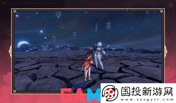 崩坏3花火技能是什么