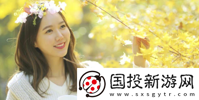 泉涌寻缘交友软件下载