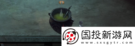 黑暗笔录怎么过