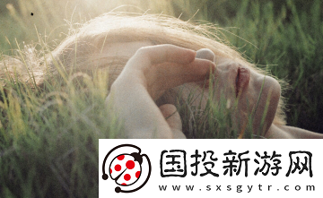 听嘛互动app下载官方
