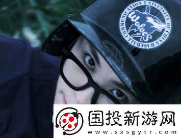 匹配多多app下载