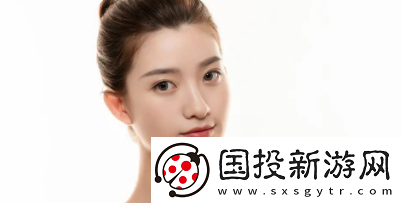 脸咔交友软件下载