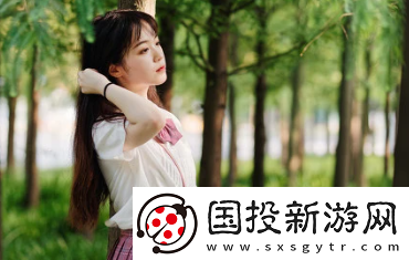 哎呀社交app下载官方