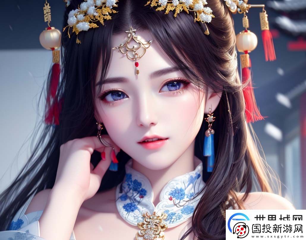 为什么“傻大壮长得像驴一样的东西”会成为热门话题